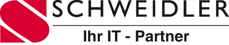 Logo EDV 2017
